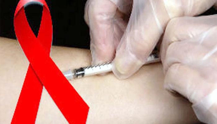 यूपीसैक्स अब ऐसे करेगी HIV मरीजों की पहचान, फिर होगा राज्य से एड्स का सफाया