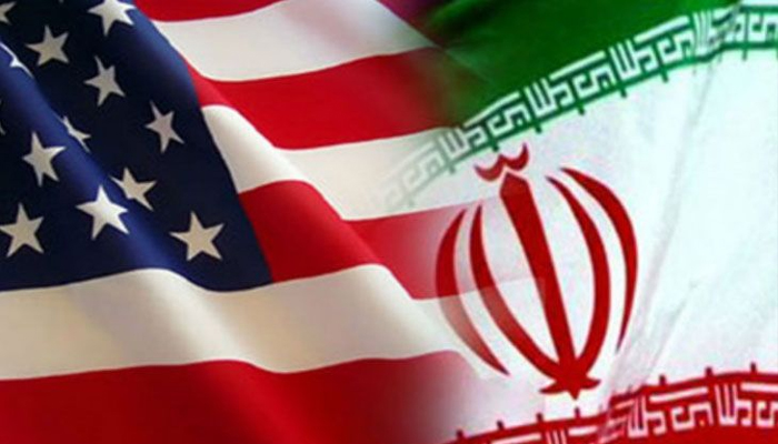 अमेरिका-ईरान में होगा भयानक युद्ध! आज हुई बमबारी का ये देश लेगा बदला