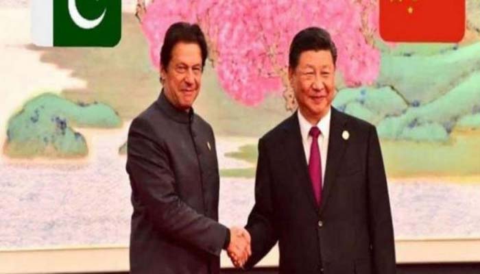 क्या होगा पाकिस्तान का: कश्मीर मुद्दे पर UNSC में बेईज्जती, सिर्फ चीन का समर्थन