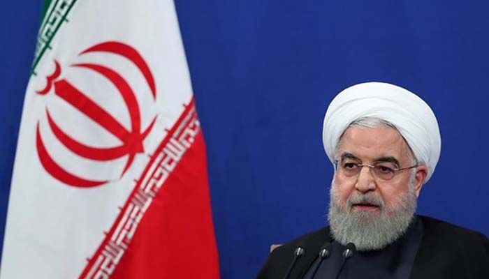 ईरान और अमेरिका- दोस्त थे अब हैं जानी दुश्मन