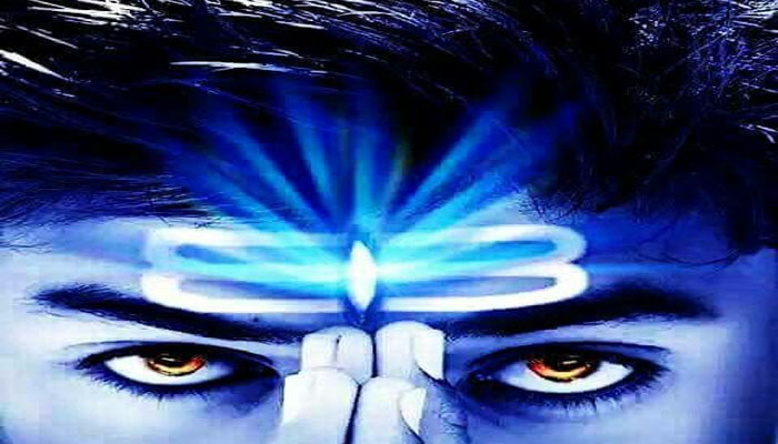 क्या जानते हैं भगवान शिव के इन चिह्नों का रहस्य, हम सब में है तीसरी आंख