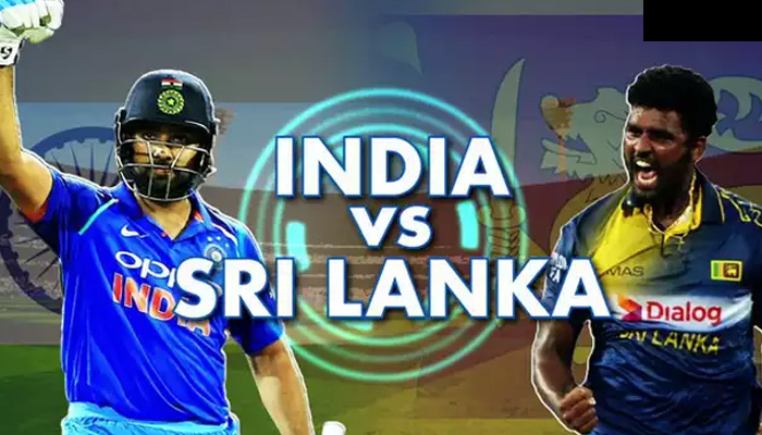 SRI vs IND: श्रीलंकाई टीम का हुआ ऐलान, 18 महीने बाद वापसी हुई इस खिलाड़ी की