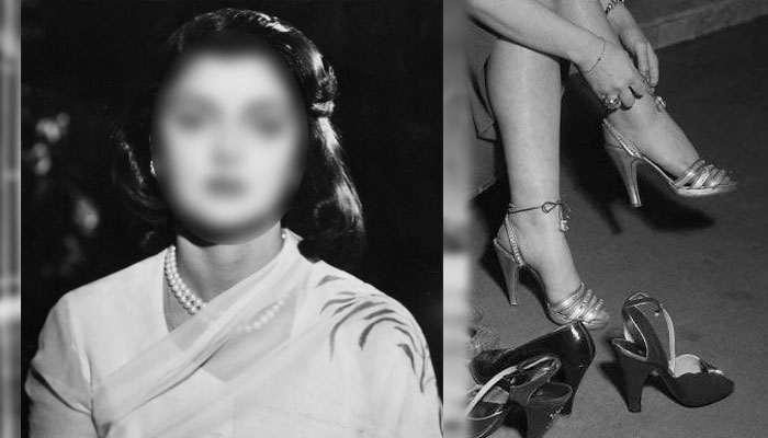 बंगाल की हीरे वाली रानी: पहनती थी करोड़ों की सैंडल, सुंदरता देख हो जाएंगे कायल