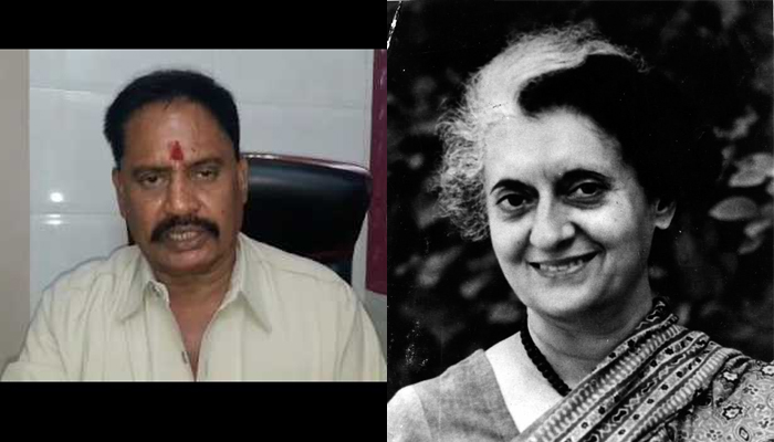 इंदिरा गांधी मिलने जाती थीं करीम लाला से, इस डॉन के बेटे ने बताई सच्चाई