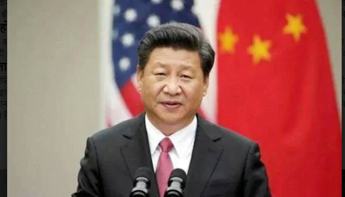 चीन को करारा झटका: दोबारा ताइवान की राष्ट्रपति चुनी गईं साई इंग वेन