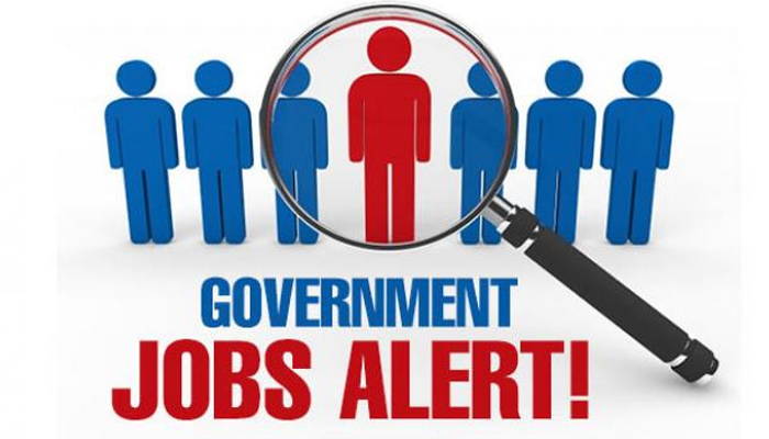 आई नौकरियां ही नौकरियां: तुरंत करें आवेदन, कहीं छूट न जाए मौका