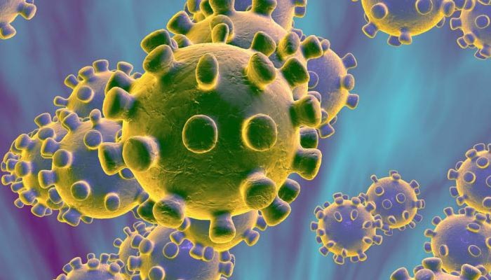 खतरे में देश: PMO ने जारी किया अलर्ट, इस वायरस से मच सकता है कोहराम