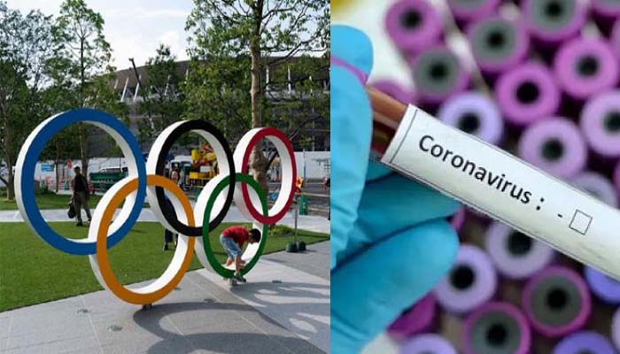 कोरोना से लगा झटका: सामने आई ऐसी खबर, रद्द हो जाएगा ओलंपिक