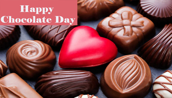 इन चॉकलेट्स से मनाए अपना चॉकलेट डे और भी खास, ऐसे करे अपने पार्टनर्स को खुश