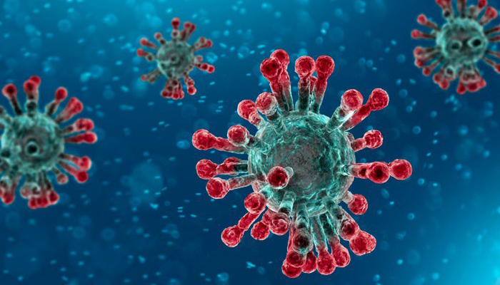कोरोना वायरस की 40 साल पहले हो गई थी भविष्यवाणी! चीन का ये झूठ आया सामने