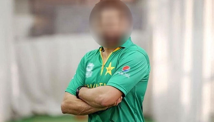 इस क्रिकेटर के घर 5वीं बार बेटी ने लिया जन्म, लोगों ने ट्वीट कर उड़ाया मजाक, कहा-