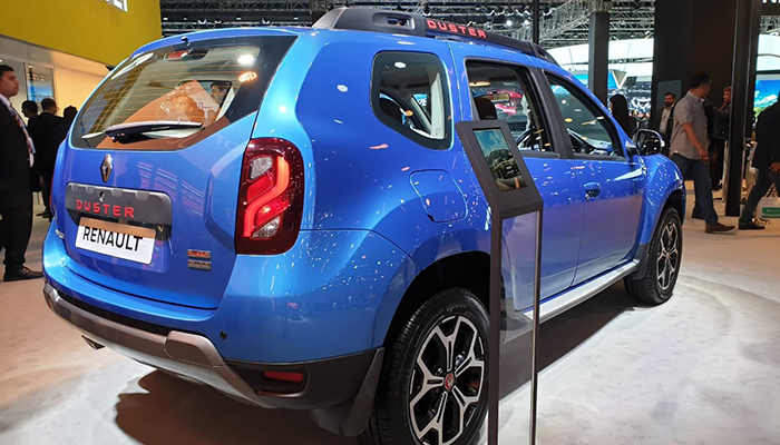 New Car Launch 2020 - Auto Expo 2020 में ऑटो कम्पनियों की टक्कर