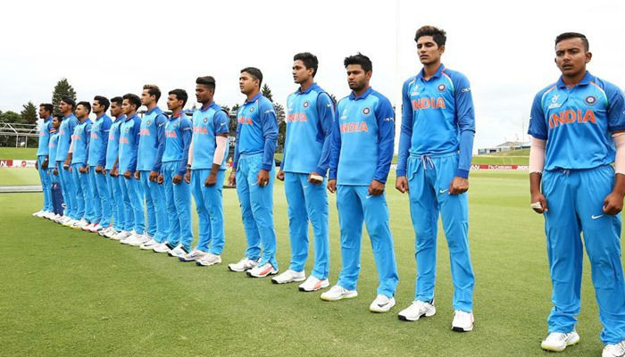क्राइस्टचर्च टेस्ट में टीम इंडिया की कड़ी परीक्षा, पृथ्वी शॉ ओपनिंग को तैयार