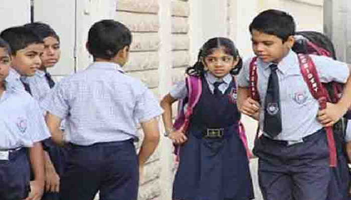 नॉर्थ ईस्ट दिल्ली में 7 मार्च तक बंद रहेंगे स्कूल, नई तारीखों का जल्द होगा एलान