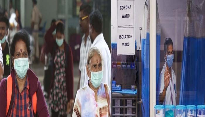 कोरोना की दहशत में केरल: राजकीय आपदा घोषित, सभी जिलों में अलर्ट