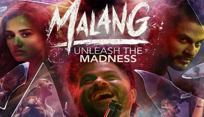 Malang Review: फिल्म में हैं जबरदस्त ट्विस्ट, देखेंगे तो मजा आ जाएगा