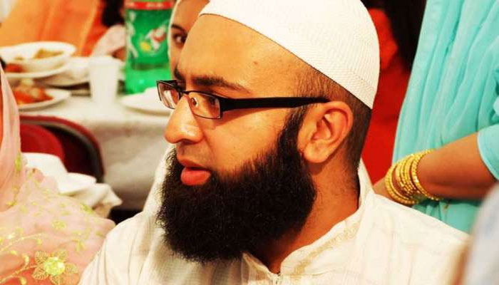 मुस्लिमों के मूंछ का रहस्य! जानें क्यों रखते हैं सिर्फ दाढ़ी, वजह हैरान कर देगी