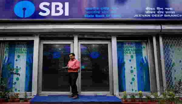 SBI ने दिया तगड़ा झटका: बैंक ने महंगी की ये सुविधा, यहां पढ़ें पूरी खबर  