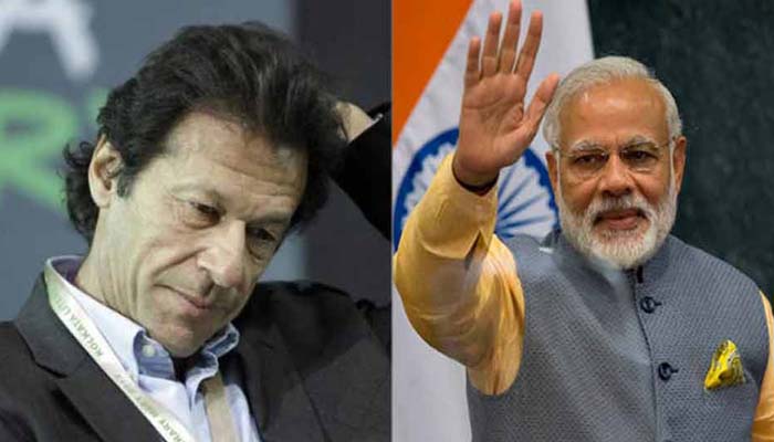 पाकिस्तान की साजिश का बड़ा खुलासा, इतनी बार की भारत के खिलाफ नापाक हरकत