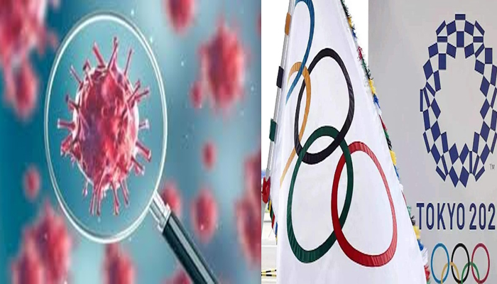 कोरोना वायरस से हार गया ओलंपिक: इससे पहले भी इन कारणों से हुए हैं रद्द