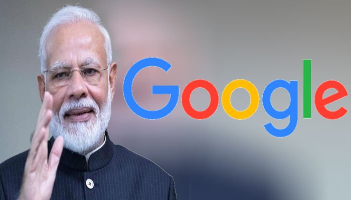 भारत का ये देसी सर्च इंजन: चीन को देगा टक्कर, Google की भी करेगा छुट्टी
