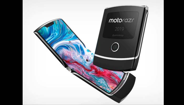 Motorola का ये स्मार्टफोन: भारत में आज होगा लॉन्च, शानदार फीचर्स कर देंगे हैरान