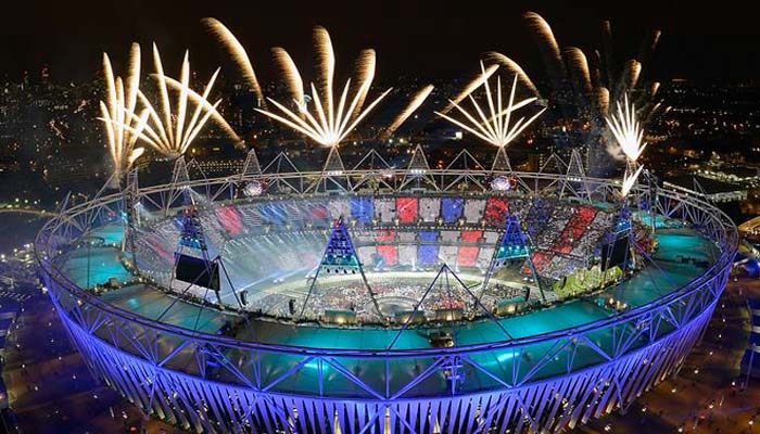 टोक्यो में होने वाला ओलंपिक-2020 एक साल के लिए टला, सामने आई ये बड़ी वजह