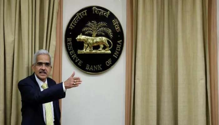 RBI ने बैंकों के लिए जारी किया अलर्ट, कहा-आपातकाल के लिए रहें तैयार