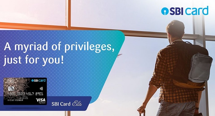SBI Card का IPO सार्वजानिक निवेशकों के लिए खुला