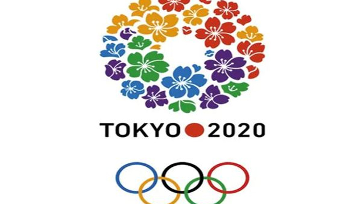 कोरोना ने बिगाड़ा ओलंपिक का खेल, आईओए का टोकियो दौरा रद्द