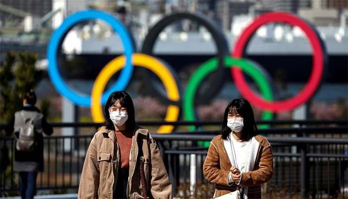 कोरोना असर : आखिर मान गई आईओसी, ओलंपिक पर लिया ये फैसला