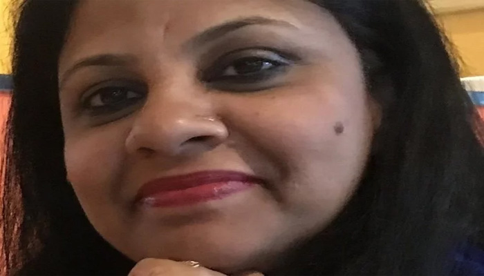 हैदराबाद की इस महिला डॉक्टर ने खोज लिया कोरोना वायरस का टीका