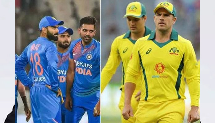 छह माह के लिए सील हो गया ऑस्ट्रेलिया बॉर्डर:  भारत दौरे पर संकट के बादल