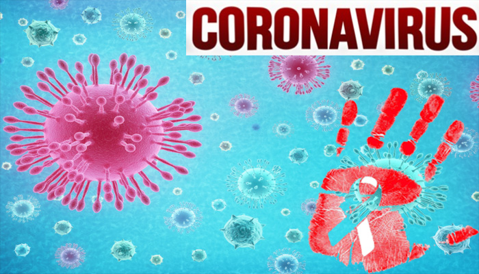 कोरोना पर बड़ी जीत: अब HIV की दवा से हो सकते हैं ठीक, रिसर्च में कहा ये...