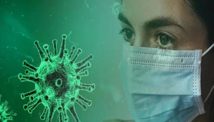 कोरोना वायरस: इन ब्लड ग्रुप के लोगों को ज्यादा है खतरा! रहें सावधान