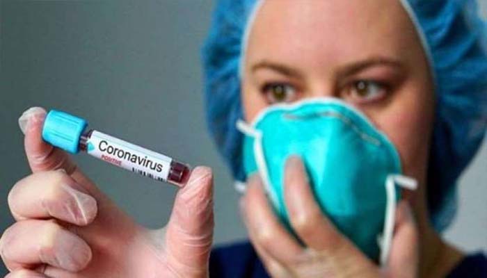 खुशखबरी: बन गयी कोरोना वायरस वैक्सीन, सामने आये अच्छे नतीजे