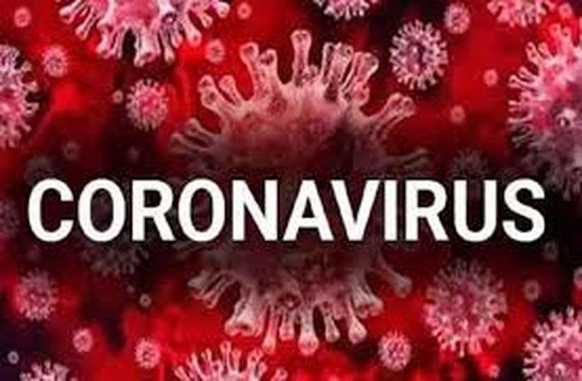 ये 6 तरीके जिनसे खत्म हो सकती है कोरोना वायरस महामारी
