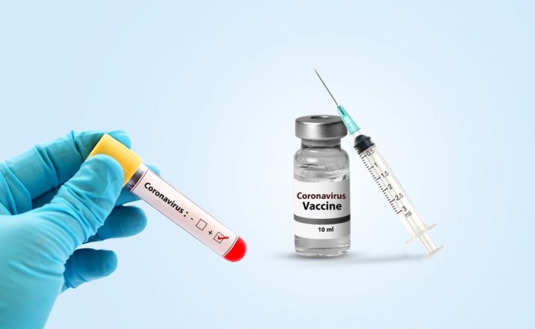 इस कंपनी का दावा- बना रही कोरोना का टीका, सितंबर में करेगी मनुष्य पर परीक्षण