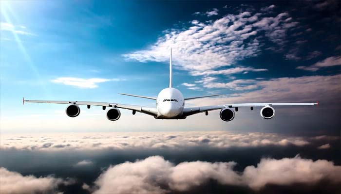 हवाई यात्रा पर मोदी सरकार का बड़ा एलान: 13 हजार करोड़ का निवेश, होगा ऐसा सफर