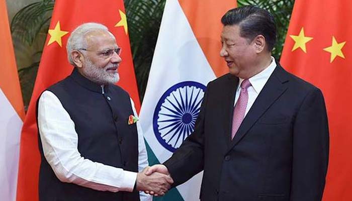 चीन का असर भारत पर: हालात हैं बुरे, भुगतना पड़ रहा अब ये अंजाम