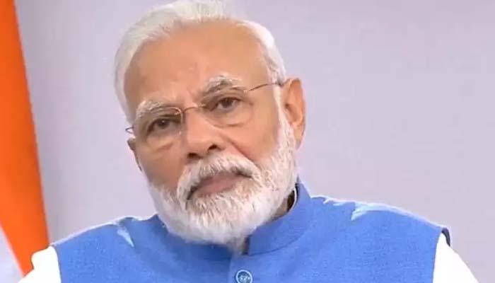 प्रधानमंत्री नरेंद्र मोदी के 22 मार्च के जनता कर्फ्यू का आदर करें