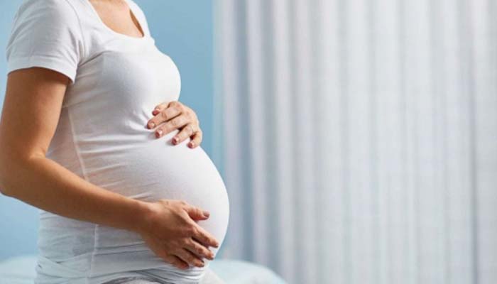 WHO ने गर्भवती महिलाओं की दी सलाह, कोरोना वायरस से ऐसे करें बचाव