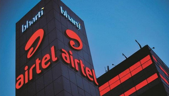 Airtel का इतना सस्ता प्लान: कंपनी दे रही ये सुविधाएं, अब वर्क फ्रॉम होगा आसान