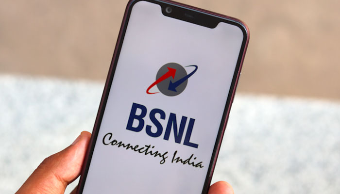 BSNL ग्राहकों की बल्ले-बल्ले: कंपनी ने दी बड़ी राहत, इस दिन तक मिलती रहेगी ये सुविधा