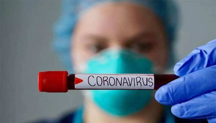 खतरा बने ये भारतीय मरीज, मिले 17 से ज्यादा देशों के वायरस