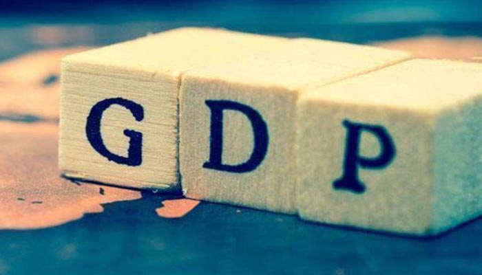 कोरोना की भारतीय अर्थव्यवस्था पर बड़ी मार, विश्वबैंक ने GDP पर जताया ये अनुमान