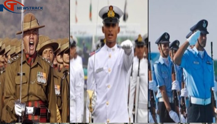 रक्षा सौदों पर कोरोना का ग्रहण: भारत की तीनों सेना तक महामारी का असर