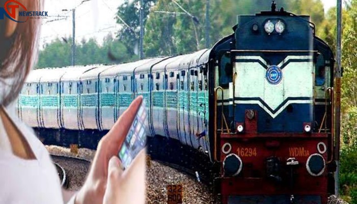रेलवे से 2 लाख सवाल: लॉकडाउन से परेशान यात्रियों को मिला ऐसे जवाब