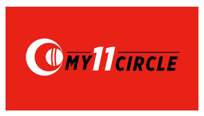 My11Circle जैसे फैंटेसी क्रिकेट एप्स दे रहे खेलों को बढ़ावा