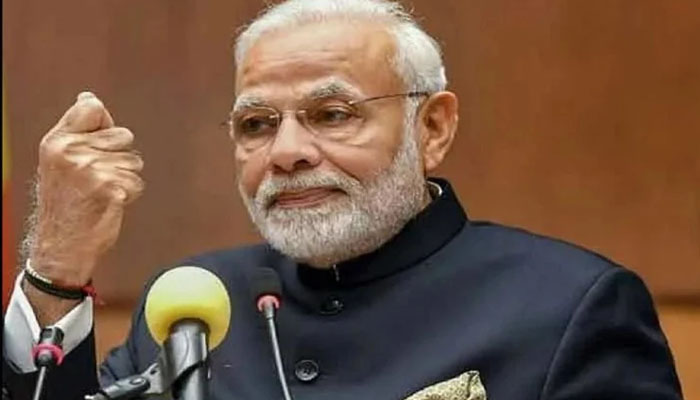 अगर भारत जिंदगियां बचा सकता है तो मौके को हाथ से नहीं जाने देंगे- PM मोदी